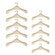 thumbnail image 5 of 5 Perchas De Ropa De Mu?ecas BJD 1/6 Y 5 Perchas De Ropa De Mu?ecas BJD 1/4, 5 of 5