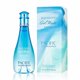 thumbnail image 1 of Perfume Davidoff Cool Water Pacific Summer 3.4 oz 100 ml, 1 of 3