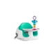 thumbnail image 2 of SUCTION TOY  BUMBO Enzo ELEFANTE, 2 of 3