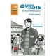 thumbnail image 3 of Libro Quique Hache, El Mall Embrujado, 3 of 3