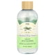 thumbnail image 1 of Tónico Humphreys de Hamamelis y Pepino 236 ml, 1 of 2