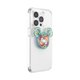 thumbnail image 3 of Phone Grip PopSockets PopOut Mickey Koi con soporte, 3 of 6