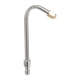 thumbnail image 5 of Varilla de extensión para lavadora de alta presión, extensión de lanza en ángulo, fácil instalación, accesorios de uso doméstico, varilla de extensión Longitud 33cm, 5 of 5