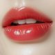 thumbnail image 2 of Bálsamo labial Vegan J. Hydration de larga duración 005 Ruby Red, 2 of 7