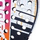 thumbnail image 5 of Pala de Padel Dyna Energy, 5 of 6