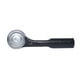thumbnail image 2 of Terminal Direccion Exterior Delantero Izquierdo Fiat Linea Active 1.4 2010 2014, 2 of 3