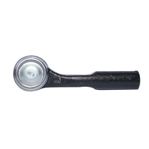 Repuestos Del Sol - Terminal Direccion Exterior Delantero Izquierdo Fiat Fiorino City 1.3 2011 2014