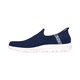 thumbnail image 3 of ZAPATILLAS CASUALES SKECHERS GO WALK MUJER 124799-NVY - Talla 39.5 CL / 9.5 US / 26.5 CM, 3 of 6