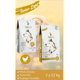 thumbnail image 2 of Cooking Perro Senior Light Chicken Grain Free 3 Kg, 2 of 3