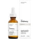 thumbnail image 1 of Acido Ascorbico 8% Vitamina C Alfa Arbutina 2% The Ordinary, 1 of 7