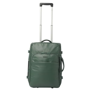 Maleta De Cabina Viaje Chica Trip De 10 Kilos Totto