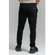 thumbnail image 2 of Ultimate Jogger Hombre Pirate Black, 2 of 3