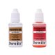 thumbnail image 1 of Aceite de válvula Dowite 30 ml – Set de lubricante sintético, 1 of 5