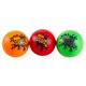 thumbnail image 5 of Pelota para saltar en el agua Duncan Toys Splash Attack XL, 5 of 6