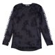 thumbnail image 2 of Maillot Troy Lee Designs GP Pro Air Manic Monday Negro, 2 of 5