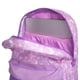 thumbnail image 4 of Pack Escolar Mochila + Lonchera Moose, 4 of 4