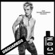 thumbnail image 3 of Perfume DSQUARED2 Icon Eau de Parfum para hombre, 100 ml, 3 of 4