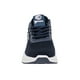 thumbnail image 3 of Zapatilla Issy Azul UNS, 3 of 5