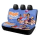 thumbnail image 1 of Funda de Asiento Trasero para Auto Desmarcar Blippi 120x59x76cm, 1 of 6