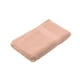 thumbnail image 1 of Toalla Verona 80X163 Rosa 500 Grs, 1 of 4