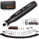 thumbnail image 1 of Herramienta Rotativa HARDELL 4V 2000mAh 70 Accesorios, 1 of 3