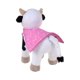 thumbnail image 3 of PELUCHES 20 CM HEROES EN ACCION LA GRANJA DE ZENON - LOLA, 3 of 3