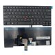 thumbnail image 1 of LXDDP de repuesto para Lenovo Thinkpad T440 T440P T440s T431 E431 L440 T450s L440 L450 L460 L470 T431S T450 e440 E431s T460, 1 of 9