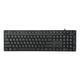 thumbnail image 1 of Teclado Targus USB Español QWERTY 104 Teclas Numérico, 1 of 3