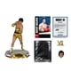 thumbnail image 2 of Figura de acción McFarlane Toys 15 cm Rocky Balboa (III), 2 of 9