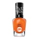 thumbnail image 1 of Esmalte de uñas Sally Hansen Miracle Gel™ Keith Haring Orange, 1 of 3
