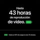 thumbnail image 5 of iPhone 18 Pro Max 256GB Burgundy, 5 of 13