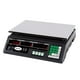 thumbnail image 1 of Balanza Pesa Digital ProChef 40 Kg. x 2 Gr. Electrica y Bateria, 1 of 5