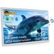 thumbnail image 1 of Tablet JEESTON Slim Edge 15.6" Android 14 RK3576S 4G64G, 1 of 8