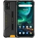 thumbnail image 1 of Umidigi BISON 2021 - DualSim Resistente Golpes y Sumergible, 1 of 4