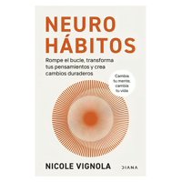 Diana - Neurohábitos
