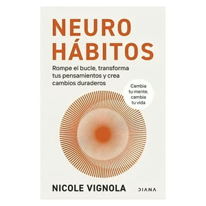 Diana - Neurohábitos