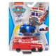 thumbnail image 1 of Vehículo True Metal Ultimate Firetruck 6063231, 1 of 2