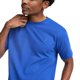 thumbnail image 5 of Remera Champion Clásica de Algodón Suave para Hombre XXL, 5 of 6