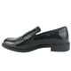 thumbnail image 2 of Mocasin Chalada Mujer Mocca-1 Negro Casual, 2 of 7