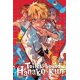 thumbnail image 1 of Manga Toilet-Bound Hanako-kun Vol. 24, 1 of 1