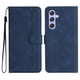 thumbnail image 1 of Funda FOXDOCK para Samsung Galaxy A16 -Diseño elegante,Ideal para hombres y mujeres, 1 of 5