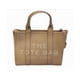 thumbnail image 1 of Marc Jacobs Bolso Tote Mediano Cuero Camel, 1 of 3