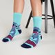 thumbnail image 5 of Set de Regalo Disney Stitch con Taza y Calcetas para Mujeres y Adolescentes, 5 of 6