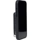 thumbnail image 3 of Power Bank Ridge 5 en 1 MagSafe 10K mAh, 3 of 3