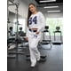thumbnail image 5 of Conjunto Deportivo Mujer Estilo Aesthetic 85, 5 of 5