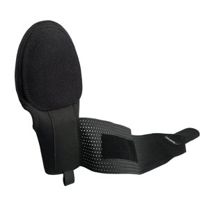 Ioensy - Guantes Deslizantes De Softbol De Béisbol Protector De Muñeca De Mano Protector Deslizante De Softbol