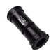 thumbnail image 5 of Eje De Pedalier De Bicicleta 68-73 Mm Reemplazo De Alta Resistencia De Repuesto Para Φ41 Mm 86/90/92 Mm, 5 of 5