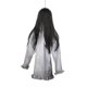 thumbnail image 3 of Colgante Niña Fantasma, 3 of 3