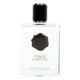 thumbnail image 2 of Vince Camuto by Vince Camuto, 3.4 oz After Shave para Hombre sin Caja, 2 of 2