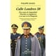 thumbnail image 1 of Libro Calle Londres 38 - Philippe Sands, 1 of 2